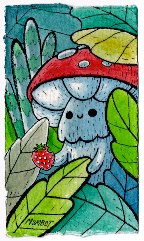 Item #9875117502566485822416797911698586205255372365595987869918558368738756788234 Media