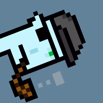 Item #68557855746203306816780075090085743551482494870808798294844008481069394296833 Media