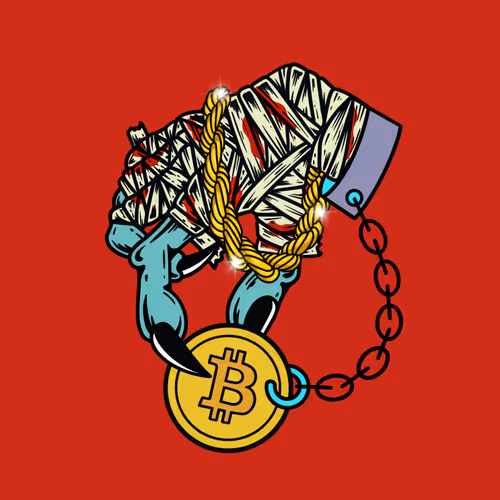 93147731836009275352597323702925208895719406211006131269772696090824492974081