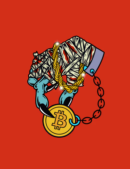 Item #93147731836009275352597323702925208895719406211006131269772696090824492974081 Media