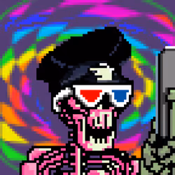 3886166709842329725731742368903977903114175020284451977295790898352465379329