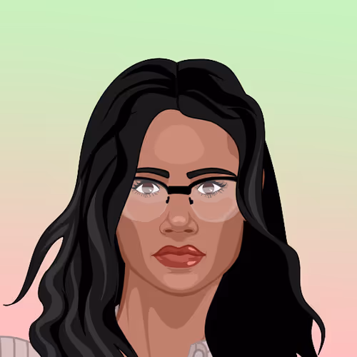 Item #102300512494347982292177025662668230999555010151489556744449886732659372064769 Media