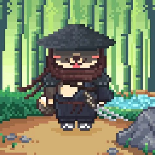 Item #61182865260448136050697226178383079941826428767922589674525652636948752236545 Media