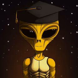 100564807401110094006224171062668011574609527632321157912933580717267588481025