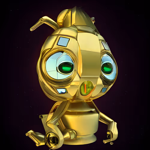 Item #39214820802891281633422158611505684899525221275344544390400593295884528123905 Media