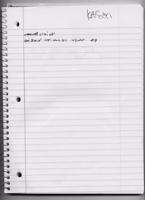 Item #94432482069751815354540584708376468151059870636483468205405615997944305025025 Media