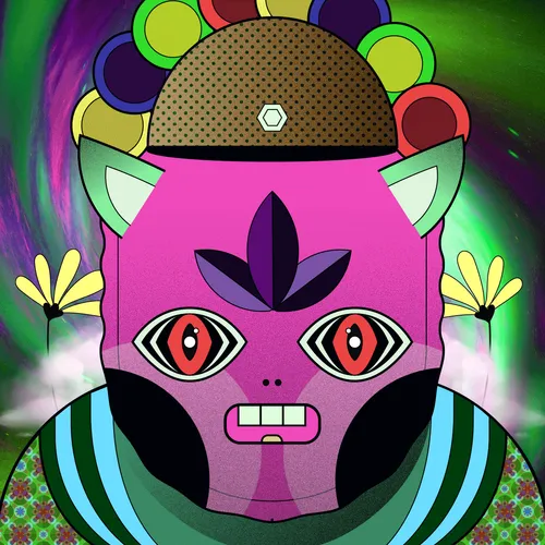 Item #74117089491541010673785917785509955593740245881561600076616342583724688277505 Media