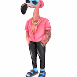 36674137508610467679176977226381239477898194012392128913941881575984871768065