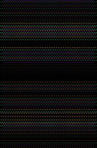 Series Edition #02
