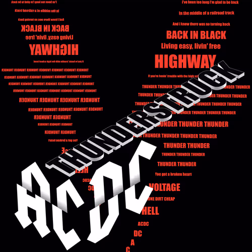 Item #92166389104558329895739866238491779998650393699430647339748783233357515325441 Media