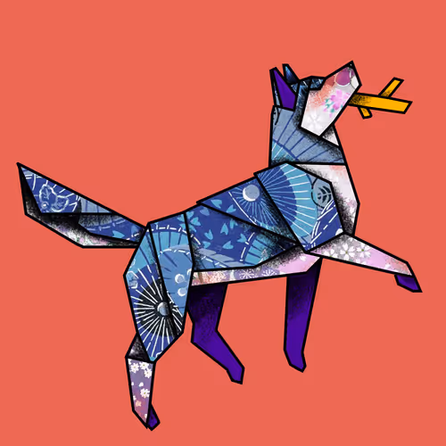 Item #59311212829111398770585327244179272055467235730098189349702392346436335304705 Media