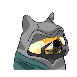 DogeAvatars #141