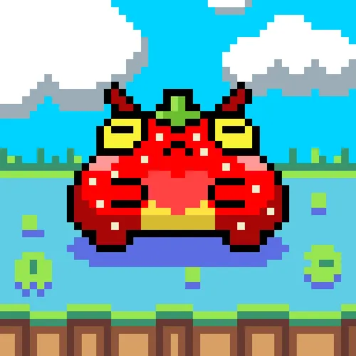 Item #52957331311887035027473807432644748246502873594021011677625264006928722296842 Media