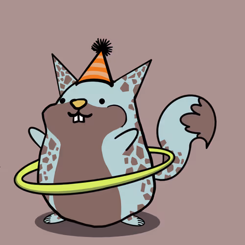 Item #76691887242255780177254626155265856814632767606808225305714405526416817913857 Media