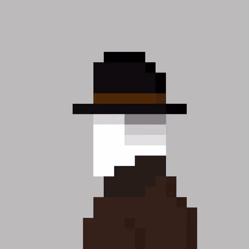 Item #5775868945454202698769629905148451394149720397708799407888197328725002420225 Media