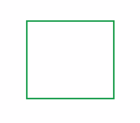 Item #60694249043020328364527467218465101196780591541126984282239279454156838928385 Media