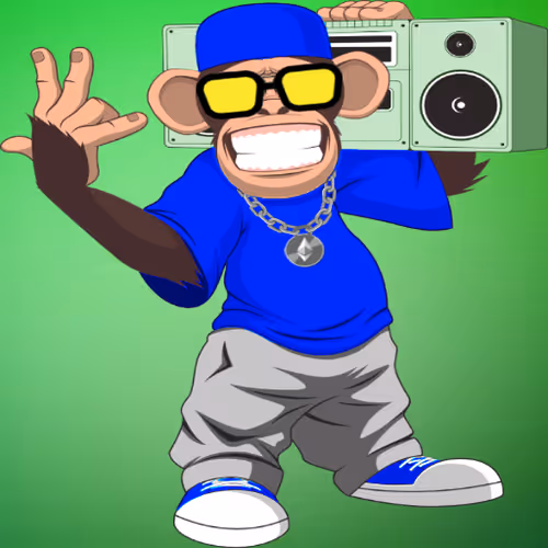 Item #59790090479927145686264892144408987649879432798377806788730486909126624411649 Media