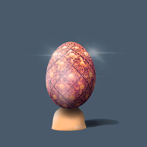 Item #59384754873165776513443063201736250141220166655073125537343567099232044187649 Media