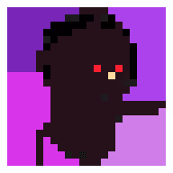 IRITETSU Collection - old