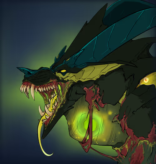 Item #68124520845036214176990185614355502024443910462953811440309992456080918052865 Media