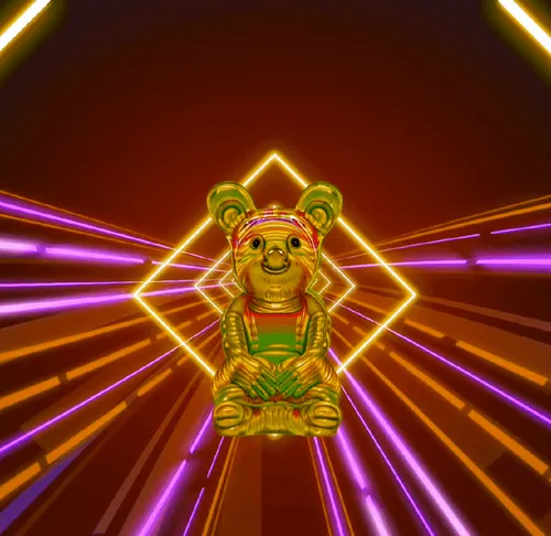 Item #102481717888420240221789536495701298596841085396048991553838976684021646360577 Media