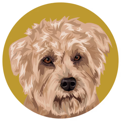 Item #54766349128176429303044182404049584425310907481653304317570414022191797501953 Media