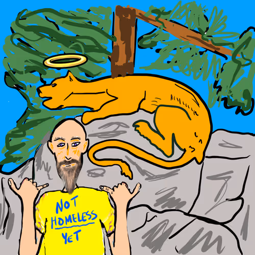 66615337082846715430083206750034599446968111767634792547326129594770137284609