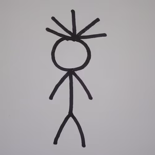 43460537248993060081282753783598977386257314074688685738727930553876627849217