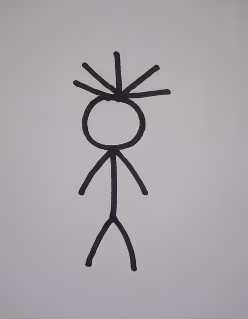 Item #43460537248993060081282753783598977386257314074688685738727930553876627849217 Media