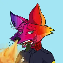 54481440793205298735061898990212315005578656052006715167163212696766665195521