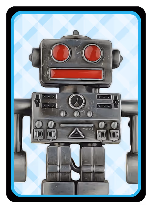 Item #64681592105974998997563651196983186043438714923393527507417484455221720514561 Media