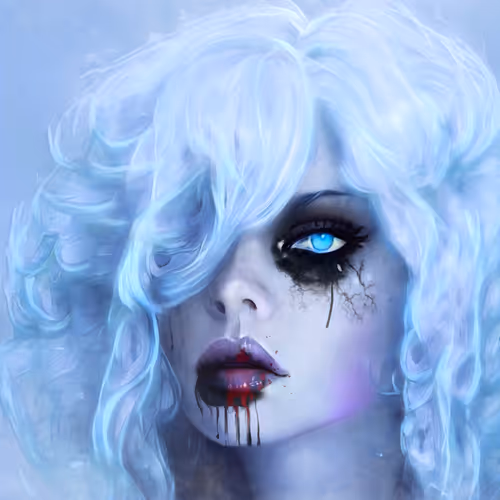 Item #11122700601051316700190153963111146936015337479967363399461574648388621697025 Media