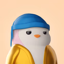 59209875986008672694951499010572557869835084903462778389066386010691814293505