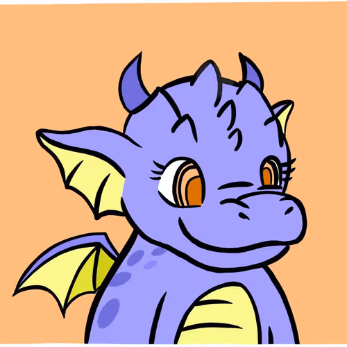 Item #25524465829745416095485271106737774616354819098887866559892047293597081403393 Media