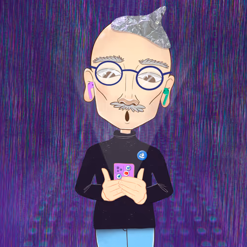 Item #68606031933034958694593875694928358237137846465240398736698878313139061915649 Media