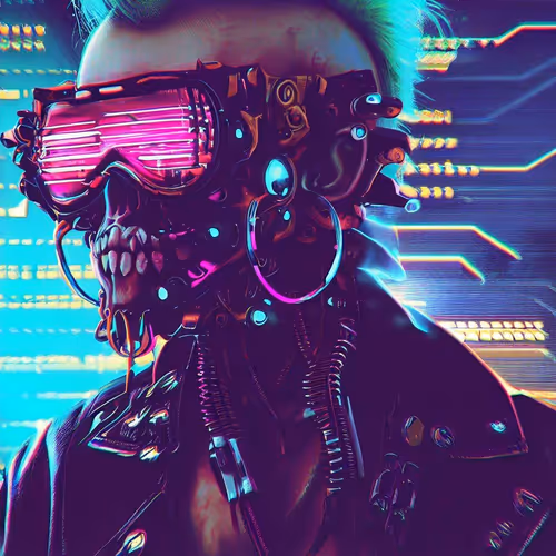 Item #114305537589878115560817262831134752790589686601781250544279308233036288491521 Media