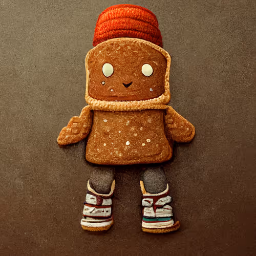 Item #86690561253111497320542198091584877653303239137028833972552896515742107697153 Media