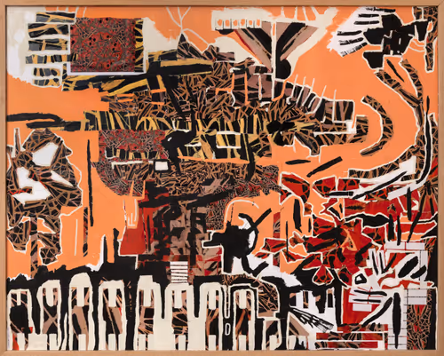 Item #58853595249189198782643212637783986097366877483189279840815019910236209152001 Media