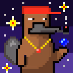 84558397405645117506952014893674043689651052705458979316335980540763691810817