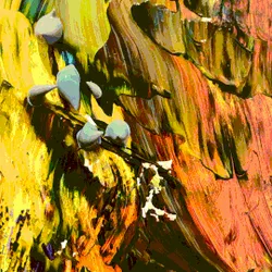 103339891511083649628151468174755833174756146348798787383313738617329039704065