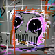90144564011191553255551171483351008933440029025118662744023831430048878952449