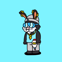 66599569834966890087358340834748697790079009164060569334961234183486747705345