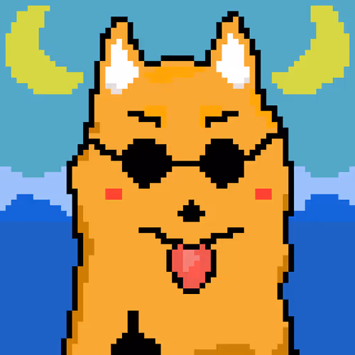 Item #75046817768637257745459373410351751276705721073099903065186393265021074276353 Media