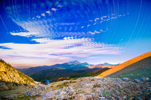 Item #114332124296055381601936078633506600800633038337069284565029719993741700235265 Media