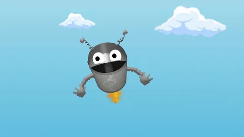 Item #62661598611462779734595175560927890181822162697669294382169413589093587091457 Media