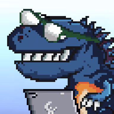 Item #110935991512952239908039832533584107485283298710297765896168049235349836136449 Media