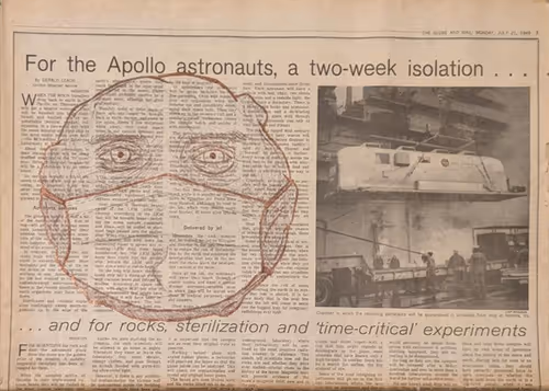 Item #114424265295898084110750383364550301388893358923457410416305229114845920493569 Media