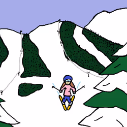 73365320880025007930587014715152096537770282630028650007191066375779050848257