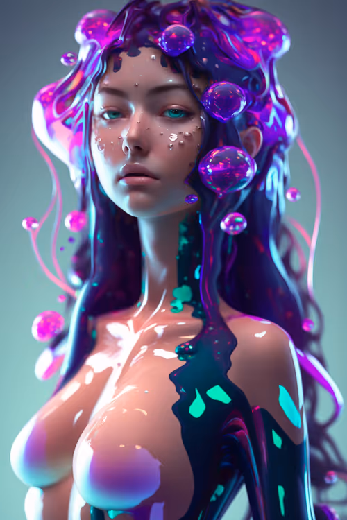 Item #58712628635614106589318042244252072424023214557839704249020553928396268109825 Media