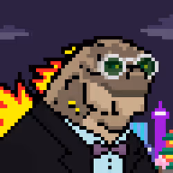 111709445291923781731501347496390431316542435953578477260271931575162286112769